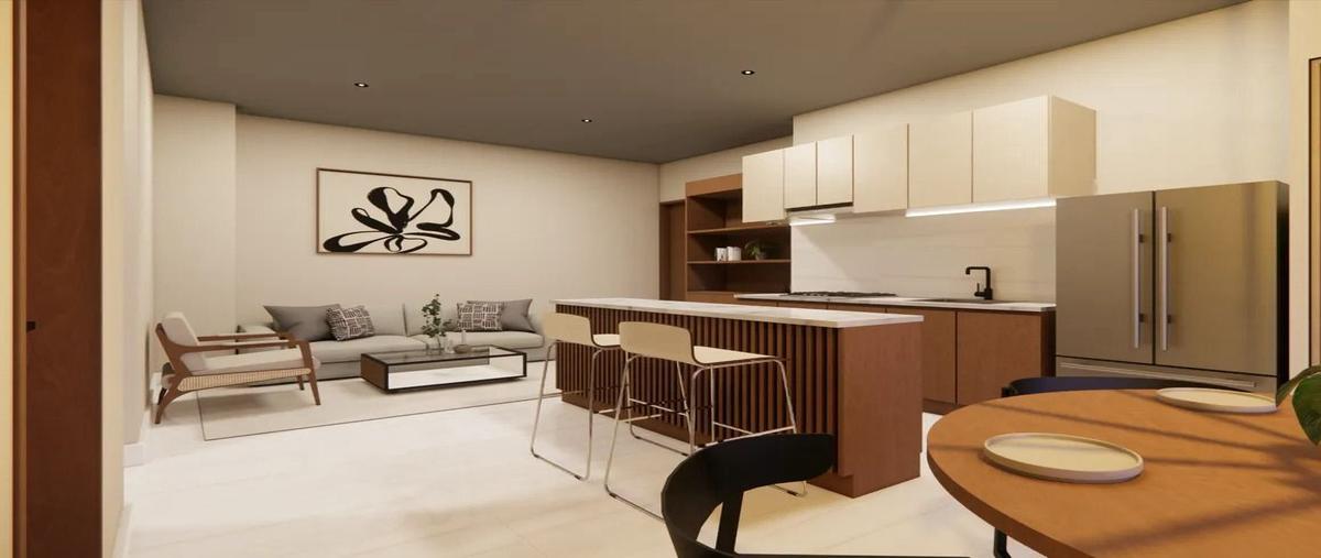 Foto de departamento en venta en  , lomas de angelópolis, san andrés cholula, puebla, 0 No. 04