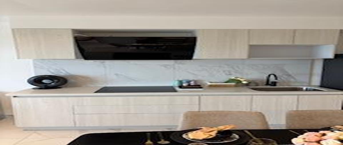 Foto de departamento en venta en  , lomas de angelópolis, san andrés cholula, puebla, 0 No. 03