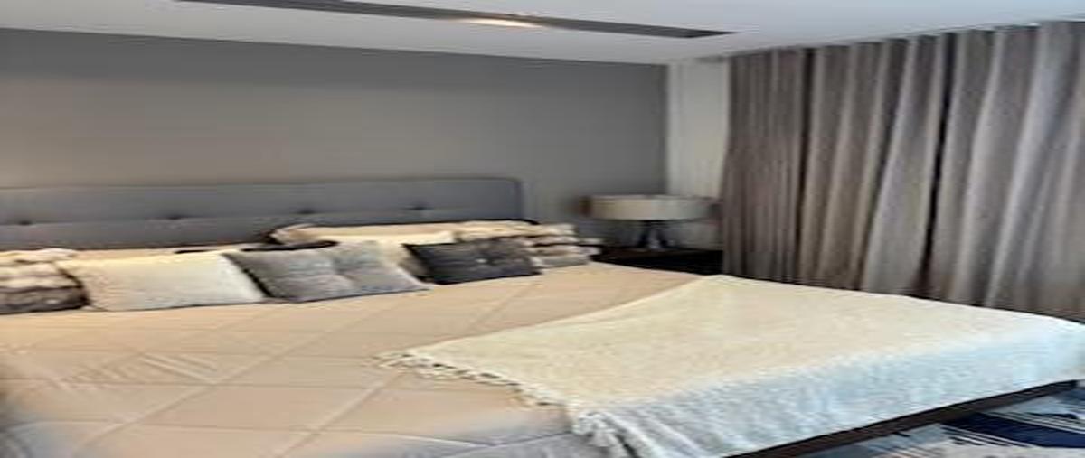 Foto de departamento en venta en  , lomas de angelópolis, san andrés cholula, puebla, 0 No. 05