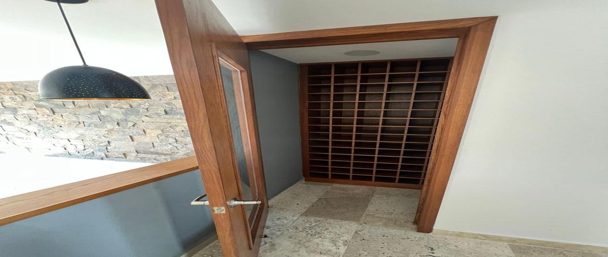 Foto de casa en venta en  , lomas de angelópolis, san andrés cholula, puebla, 0 No. 05