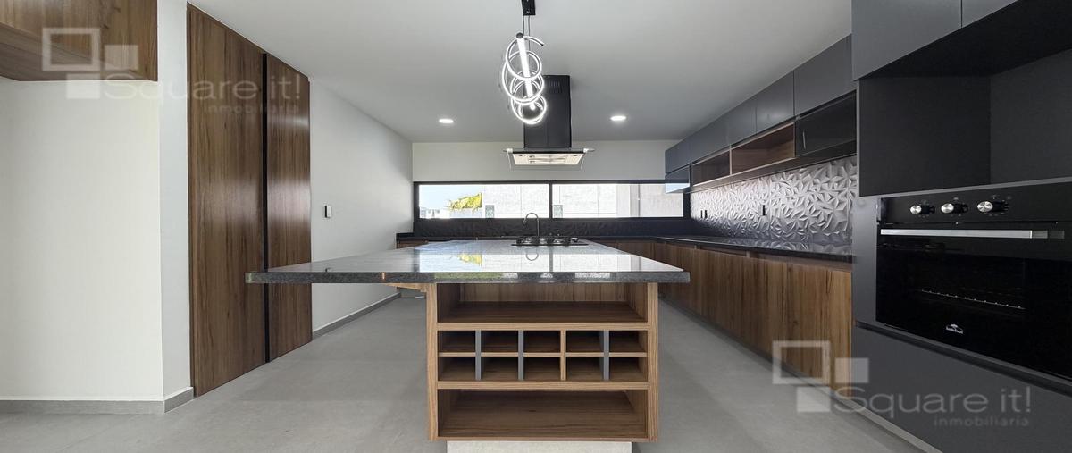 Foto de casa en venta en  , lomas de angelópolis, san andrés cholula, puebla, 0 No. 04