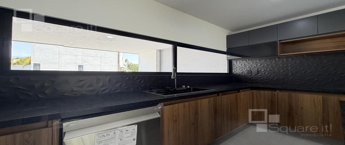 Foto de casa en venta en  , lomas de angelópolis, san andrés cholula, puebla, 0 No. 05