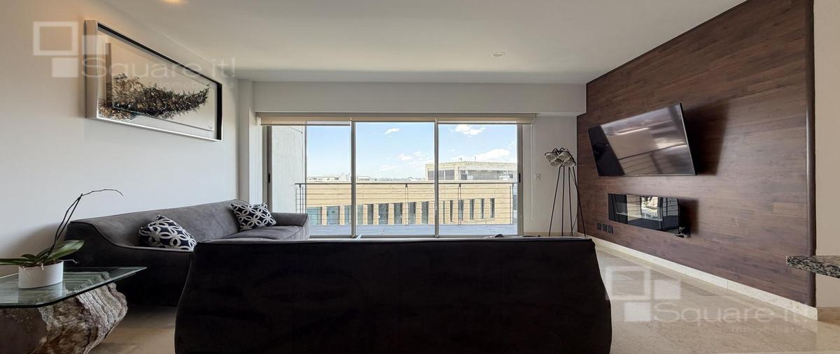Foto de departamento en venta en  , lomas de angelópolis, san andrés cholula, puebla, 0 No. 04