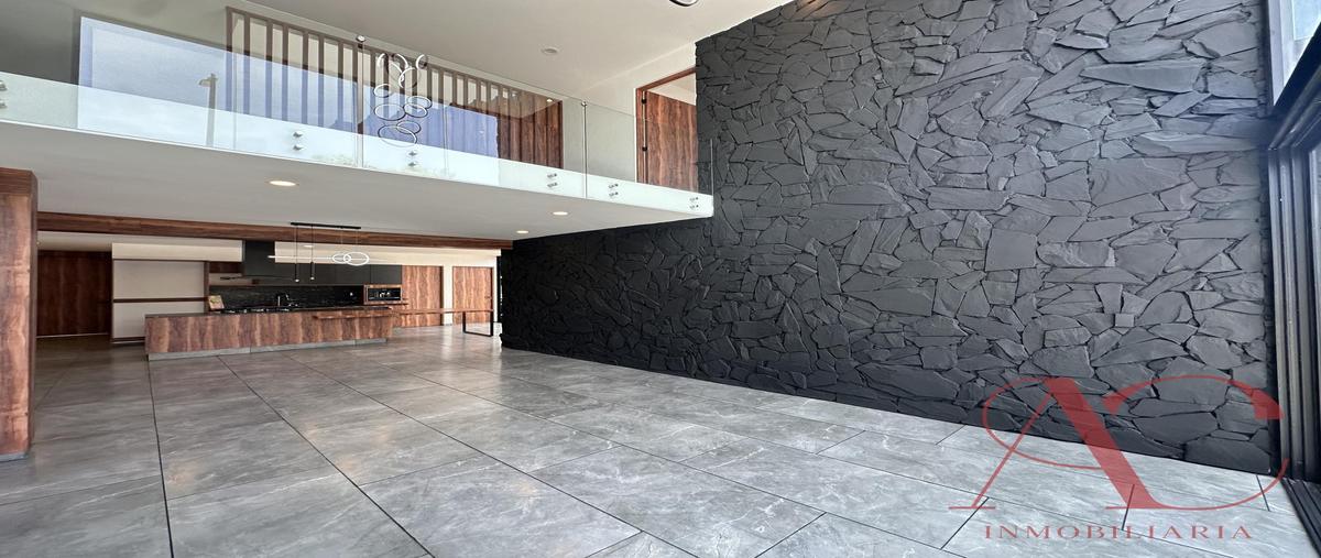 Foto de casa en venta en  , lomas de angelópolis, san andrés cholula, puebla, 0 No. 03