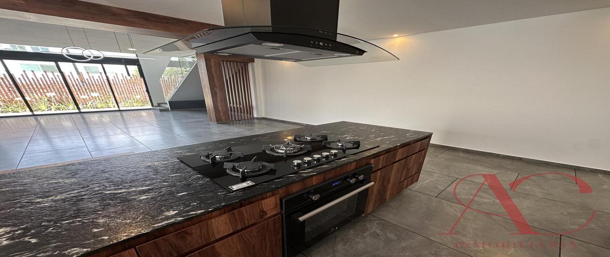 Foto de casa en venta en  , lomas de angelópolis, san andrés cholula, puebla, 0 No. 05
