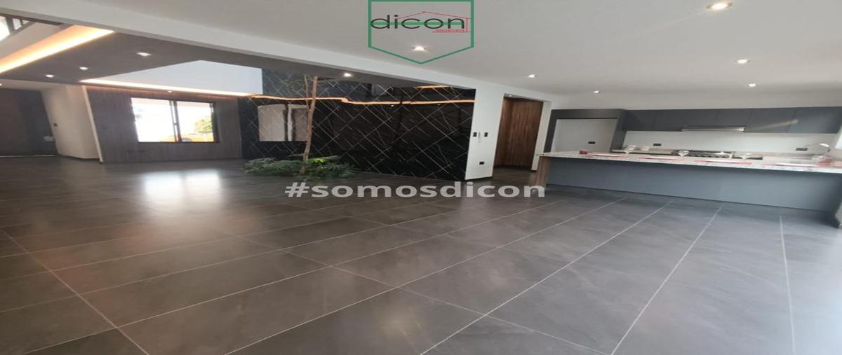 Foto de casa en venta en  , lomas de angelópolis, san andrés cholula, puebla, 0 No. 03