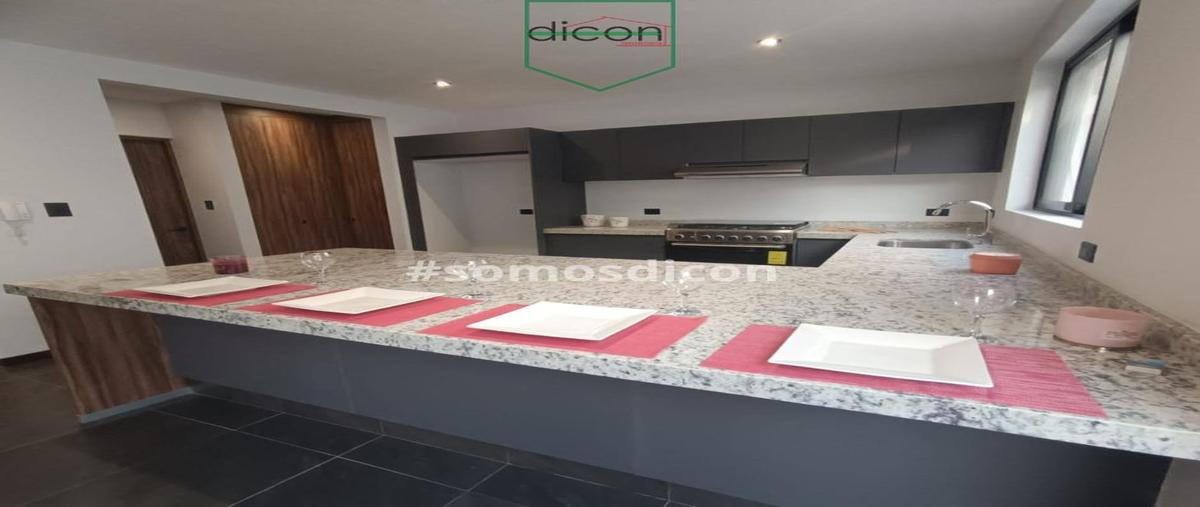 Foto de casa en venta en  , lomas de angelópolis, san andrés cholula, puebla, 0 No. 04
