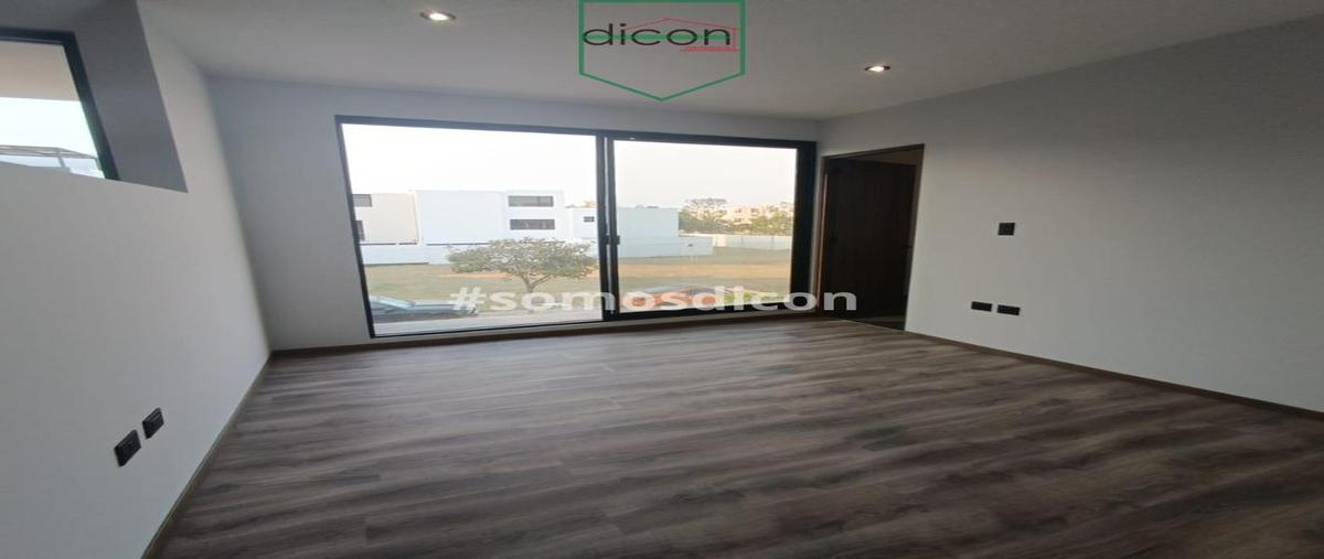 Foto de casa en venta en  , lomas de angelópolis, san andrés cholula, puebla, 0 No. 05