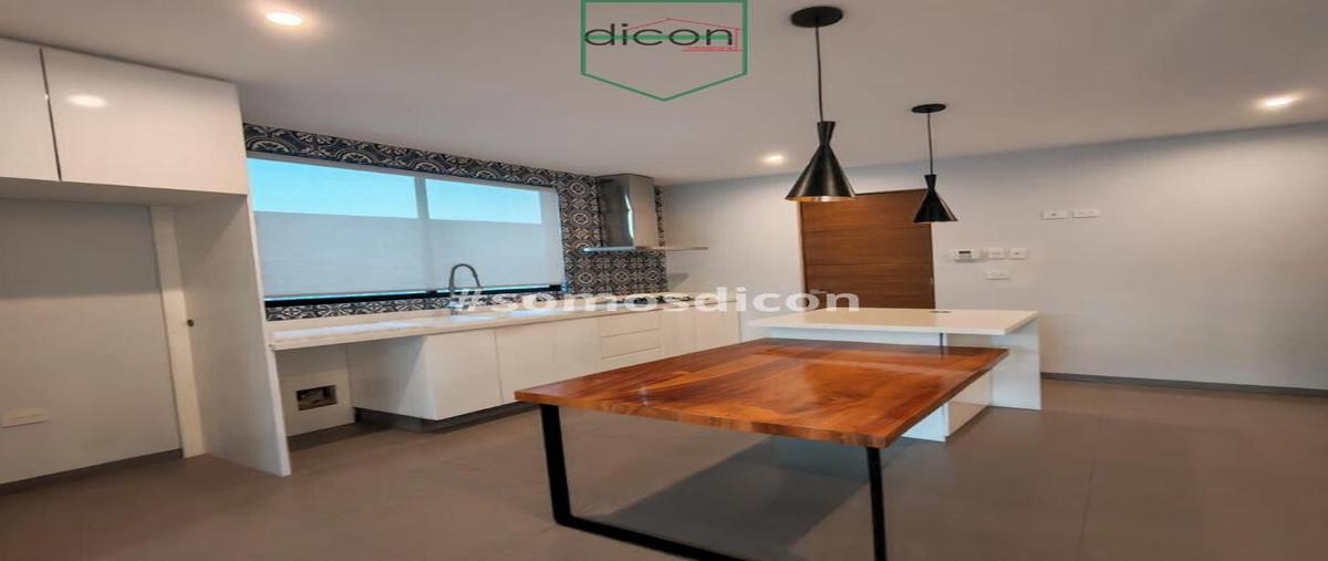 Foto de casa en venta en  , lomas de angelópolis, san andrés cholula, puebla, 0 No. 04