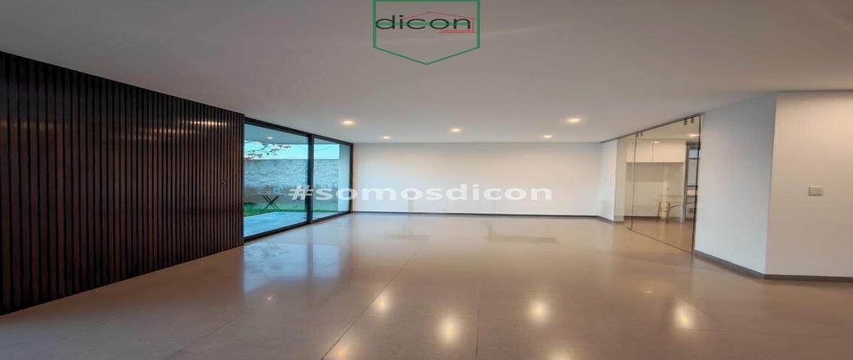 Foto de casa en venta en  , lomas de angelópolis, san andrés cholula, puebla, 0 No. 05