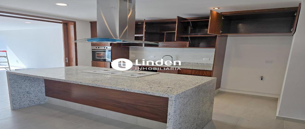 Foto de casa en venta en  , lomas de angelópolis, san andrés cholula, puebla, 0 No. 03