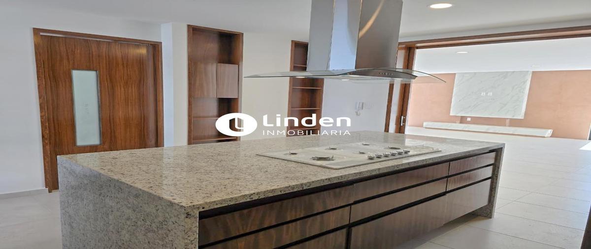 Foto de casa en venta en  , lomas de angelópolis, san andrés cholula, puebla, 0 No. 04
