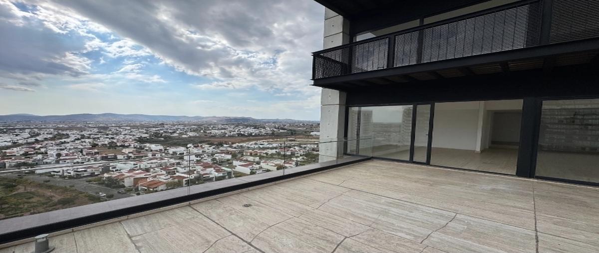 Foto de departamento en venta en  , lomas de angelópolis, san andrés cholula, puebla, 0 No. 03