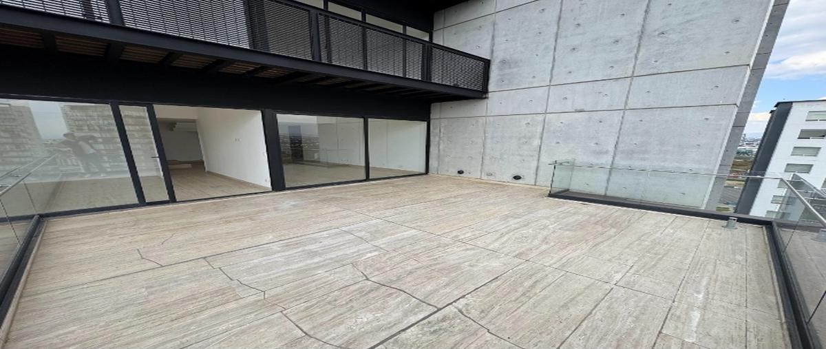 Foto de departamento en venta en  , lomas de angelópolis, san andrés cholula, puebla, 0 No. 04