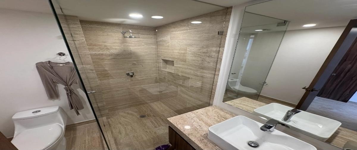Foto de departamento en venta en  , lomas de angelópolis, san andrés cholula, puebla, 0 No. 04