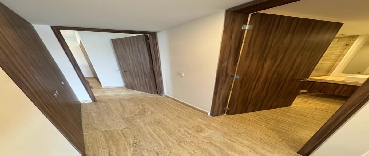Foto de departamento en venta en  , lomas de angelópolis, san andrés cholula, puebla, 0 No. 05
