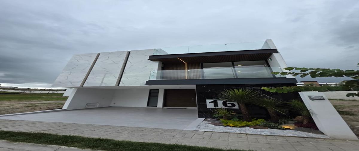 Foto de casa en venta en  , lomas de angelópolis, san andrés cholula, puebla, 0 No. 03