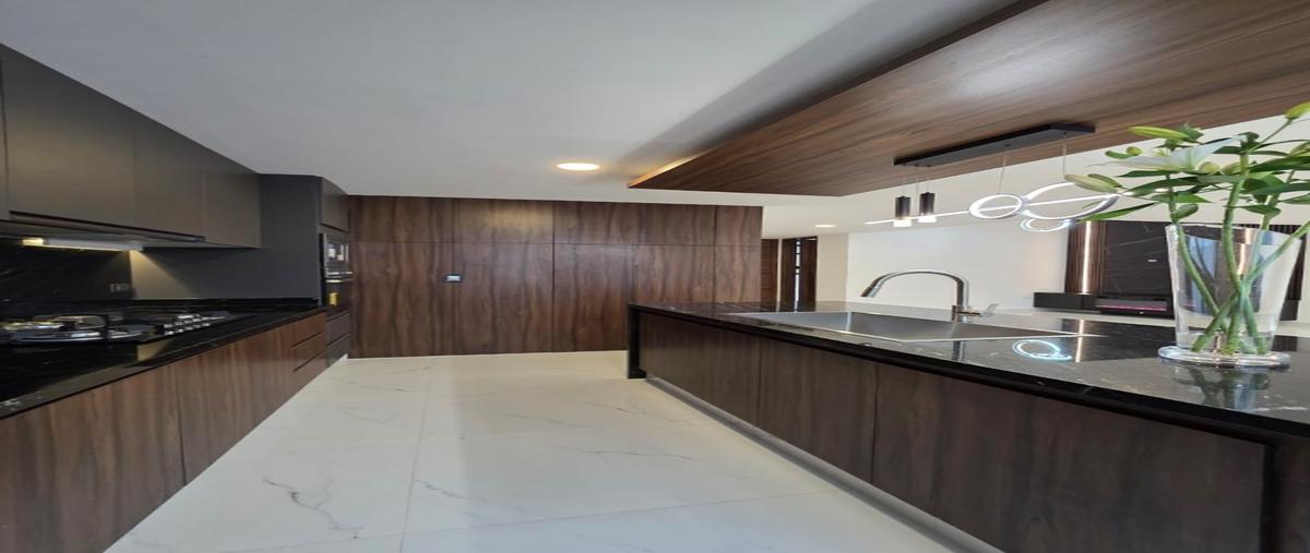 Foto de casa en venta en  , lomas de angelópolis, san andrés cholula, puebla, 0 No. 05