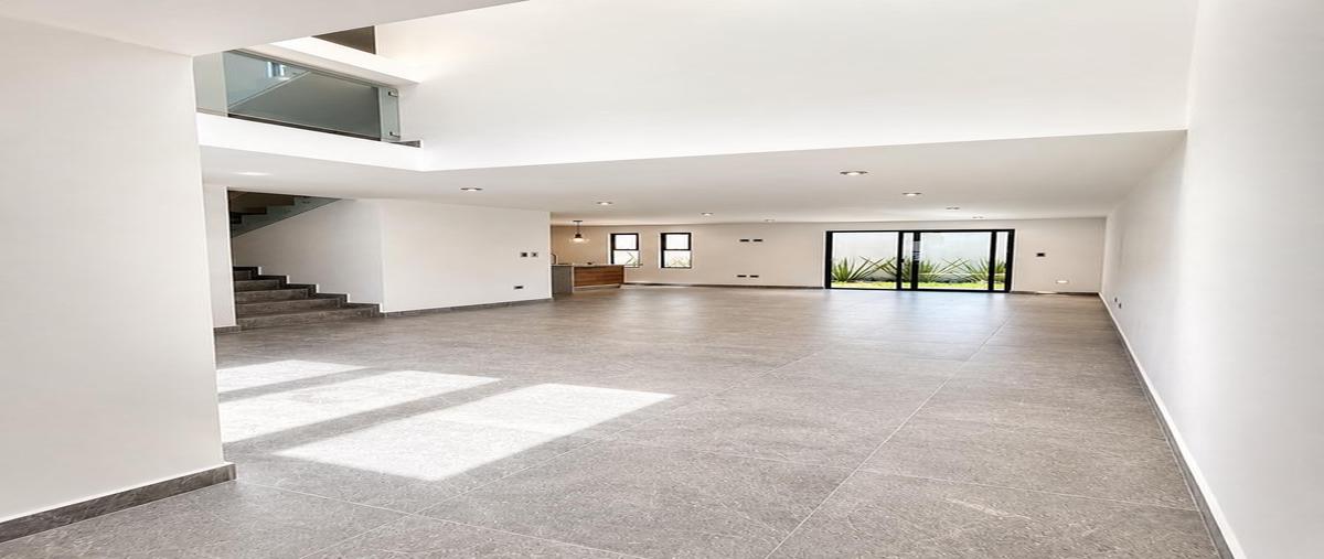 Foto de casa en venta en  , lomas de angelópolis, san andrés cholula, puebla, 0 No. 03