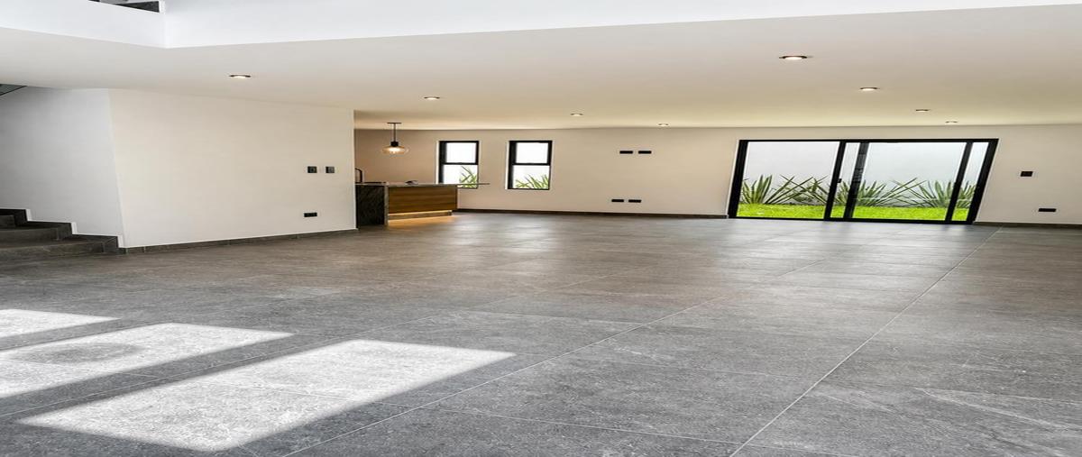 Foto de casa en venta en  , lomas de angelópolis, san andrés cholula, puebla, 0 No. 04