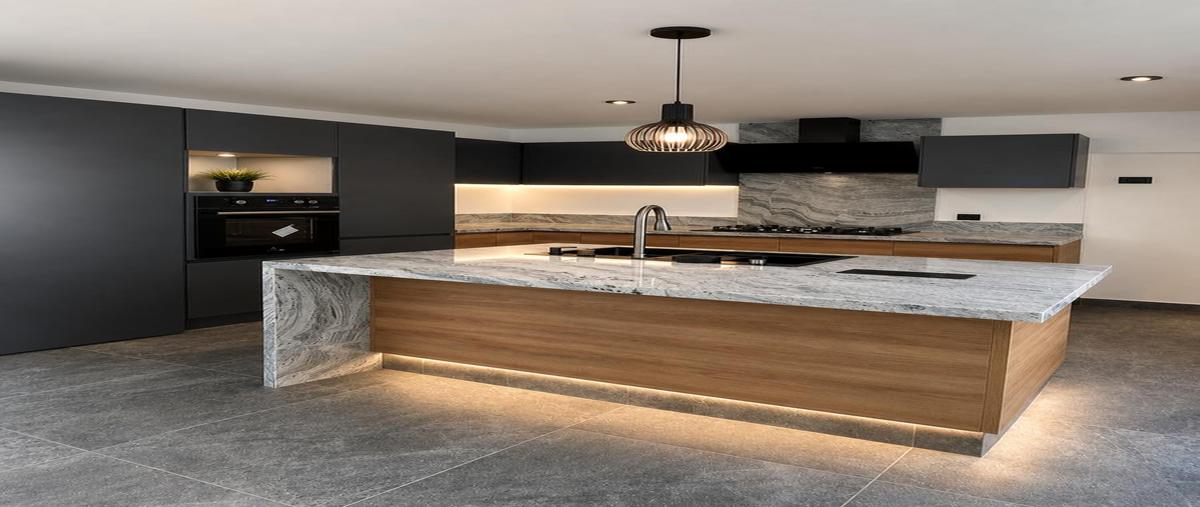 Foto de casa en venta en  , lomas de angelópolis, san andrés cholula, puebla, 0 No. 05