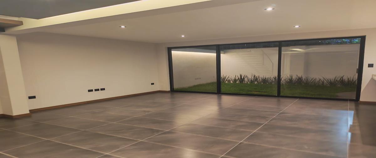 Foto de casa en venta en  , lomas de angelópolis, san andrés cholula, puebla, 0 No. 05