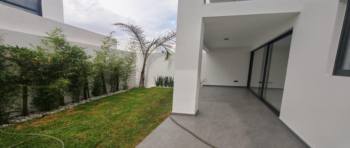 Foto de casa en venta en  , lomas de angelópolis, san andrés cholula, puebla, 0 No. 03