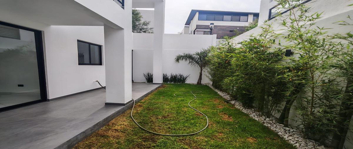 Foto de casa en venta en  , lomas de angelópolis, san andrés cholula, puebla, 0 No. 04