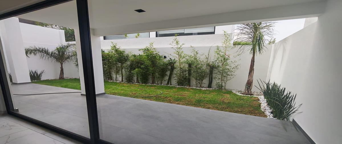 Foto de casa en venta en  , lomas de angelópolis, san andrés cholula, puebla, 0 No. 05