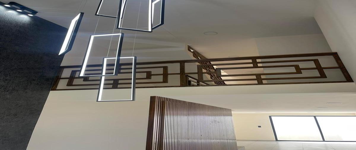 Foto de casa en , lomas de angelópolis, san andrés cholula, puebla, 0 foto 05 Foto de casa en venta en , lomas de angelópolis, san andrés cholula, puebla, 0 No. 05