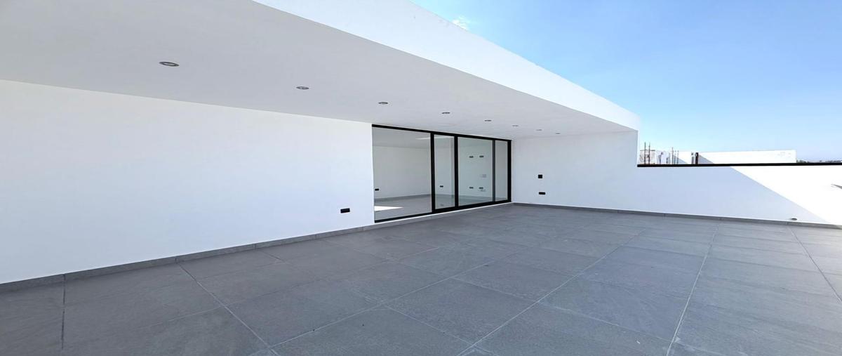 Foto de casa en , lomas de angelópolis, san andrés cholula, puebla, 0 foto 02 Foto de casa en venta en , lomas de angelópolis, san andrés cholula, puebla, 0 No. 02