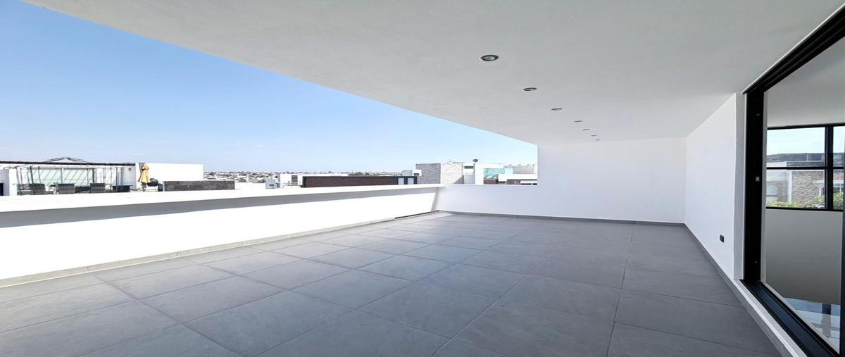 Foto de casa en , lomas de angelópolis, san andrés cholula, puebla, 0 foto 04 Foto de casa en venta en , lomas de angelópolis, san andrés cholula, puebla, 0 No. 04