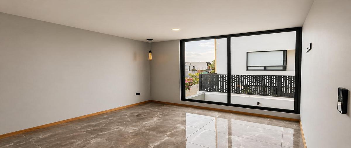 Foto de casa en venta en  , lomas de angelópolis, san andrés cholula, puebla, 0 No. 03