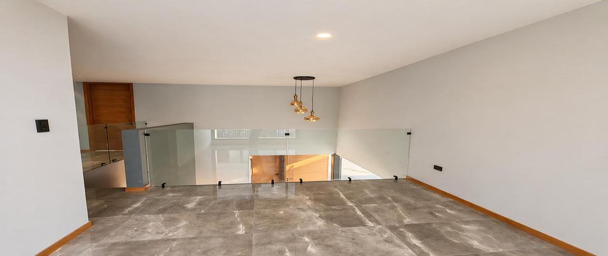 Foto de casa en venta en  , lomas de angelópolis, san andrés cholula, puebla, 0 No. 05