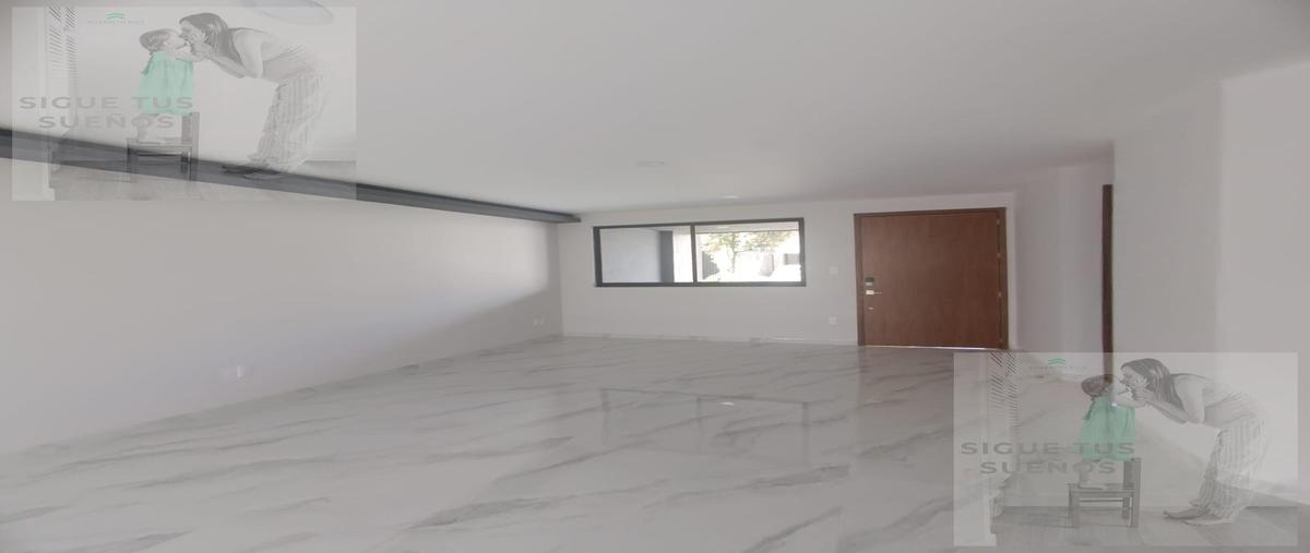Foto de casa en , lomas de angelópolis, san andrés cholula, puebla, 0 foto 02 Foto de casa en venta en , lomas de angelópolis, san andrés cholula, puebla, 0 No. 02