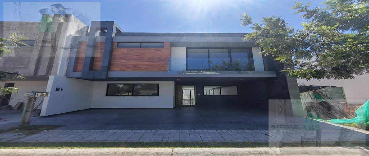 Foto de casa en , lomas de angelópolis, san andrés cholula, puebla, 0 foto 04 Foto de casa en venta en , lomas de angelópolis, san andrés cholula, puebla, 0 No. 04