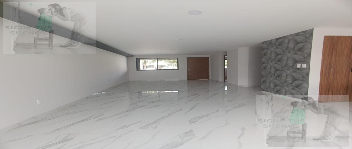 Foto de casa en , lomas de angelópolis, san andrés cholula, puebla, 0 foto 05 Foto de casa en venta en , lomas de angelópolis, san andrés cholula, puebla, 0 No. 05