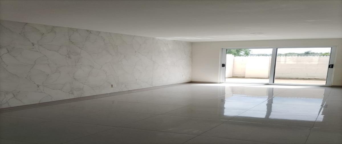 Foto de casa en venta en  , lomas de angelópolis, san andrés cholula, puebla, 0 No. 03