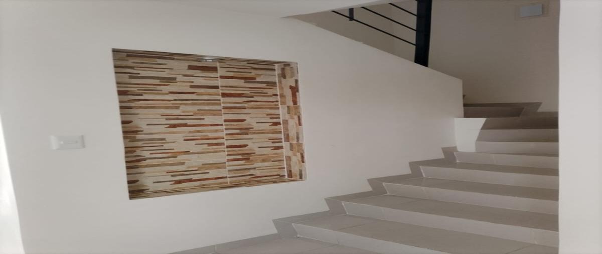 Foto de casa en venta en  , lomas de angelópolis, san andrés cholula, puebla, 0 No. 05