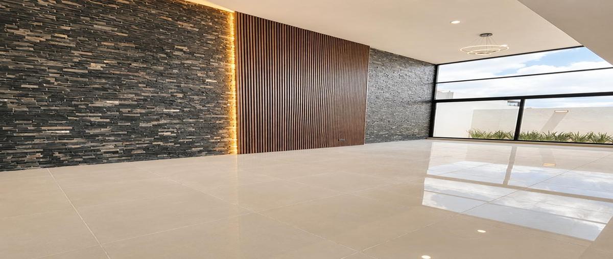 Foto de casa en venta en  , lomas de angelópolis, san andrés cholula, puebla, 0 No. 03
