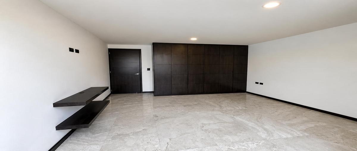 Foto de casa en venta en  , lomas de angelópolis, san andrés cholula, puebla, 0 No. 04
