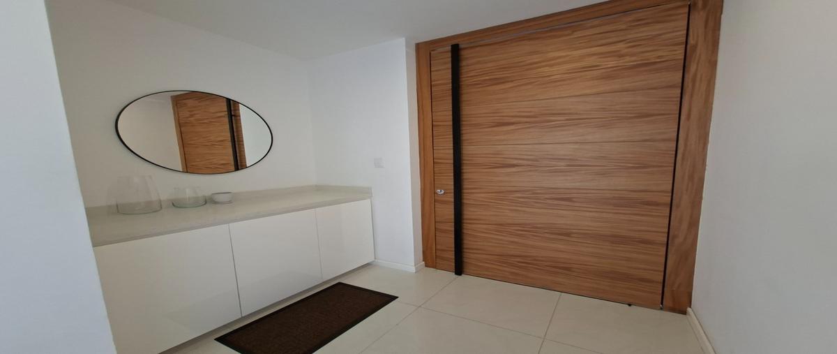 Foto de casa en , lomas de angelópolis, san andrés cholula, puebla, 31540339 foto 04 Foto de casa en venta en , lomas de angelópolis, san andrés cholula, puebla, 31540339 No. 04