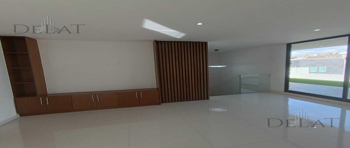 Foto de casa en venta en  , lomas de angelópolis, san andrés cholula, puebla, 0 No. 03