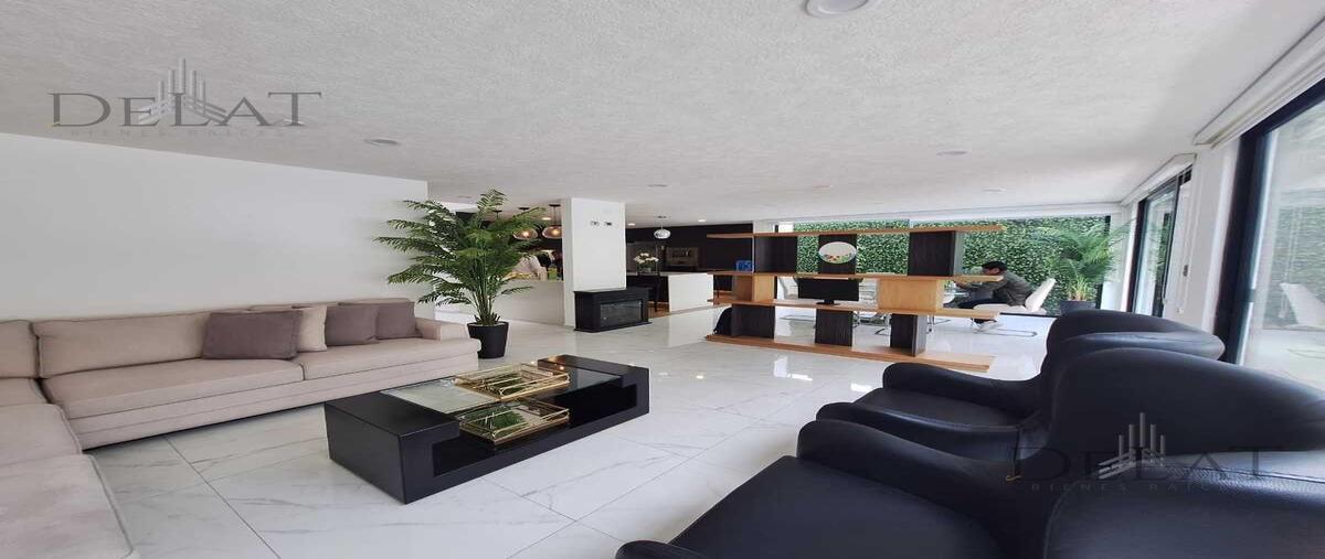 Foto de casa en venta en  , lomas de angelópolis, san andrés cholula, puebla, 0 No. 04