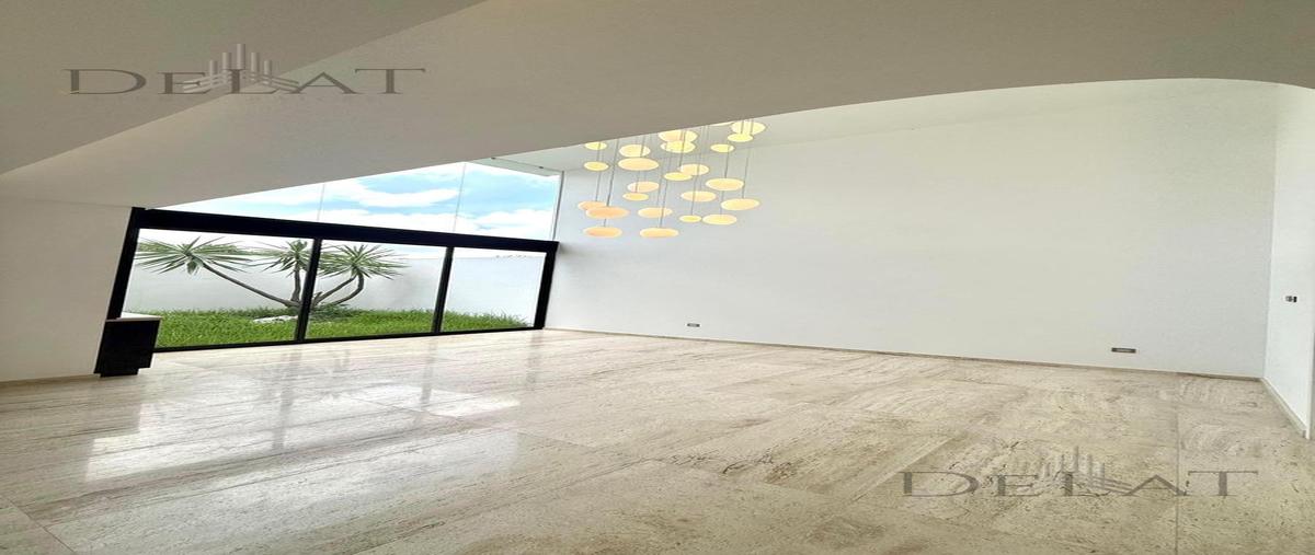 Foto de casa en venta en  , lomas de angelópolis, san andrés cholula, puebla, 0 No. 03