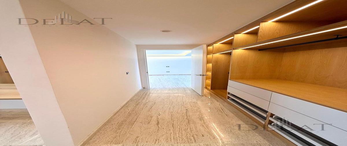 Foto de casa en venta en  , lomas de angelópolis, san andrés cholula, puebla, 0 No. 04