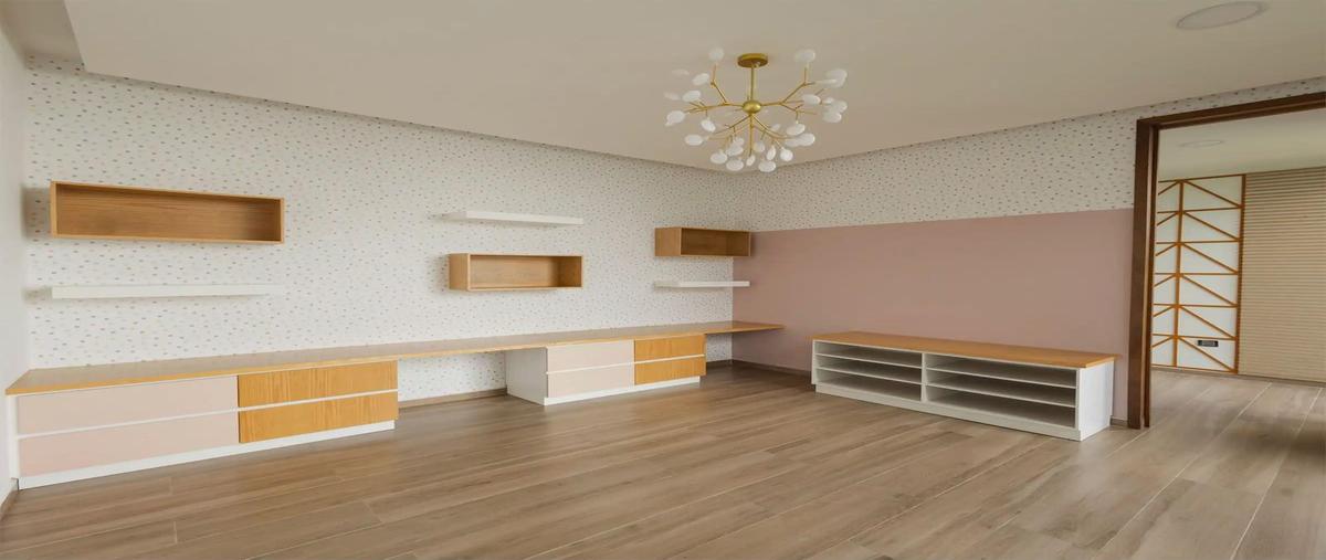 Foto de casa en venta en  , lomas de angelópolis, san andrés cholula, puebla, 0 No. 05