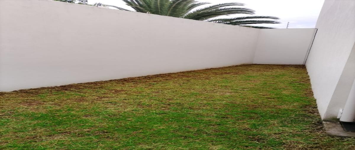 Foto de casa en venta en  , lomas de angelópolis, san andrés cholula, puebla, 0 No. 04