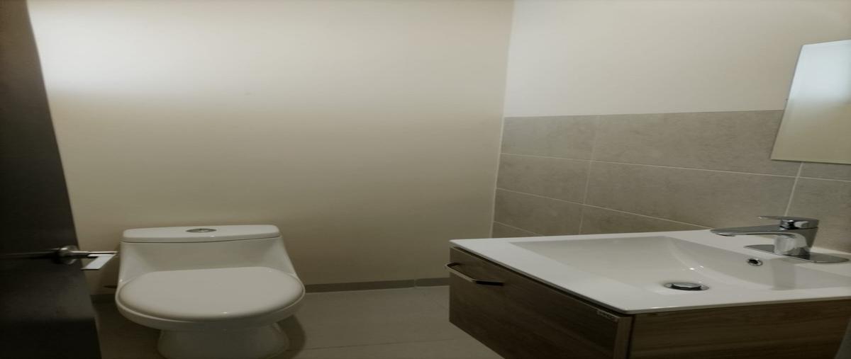 Foto de casa en venta en  , lomas de angelópolis, san andrés cholula, puebla, 0 No. 05