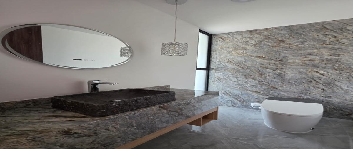 Foto de casa en , lomas de angelópolis, san andrés cholula, puebla, 0 foto 03 Foto de casa en venta en , lomas de angelópolis, san andrés cholula, puebla, 0 No. 03